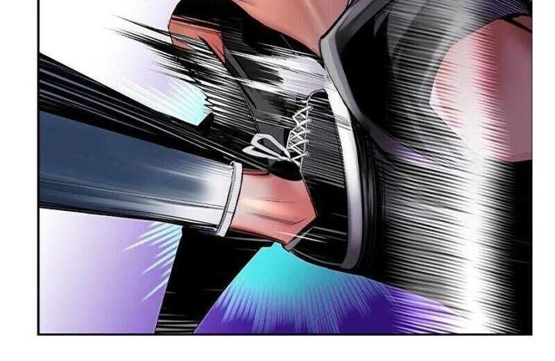 Manhwa Jungle Juice Mangakakalot X Chapter 23 Page 38