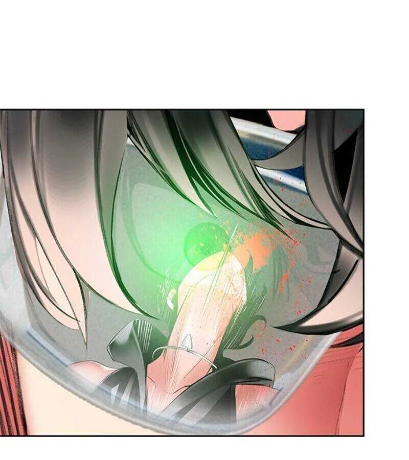 Manhwa Jungle Juice Mangakakalot X Chapter 23 Page 32