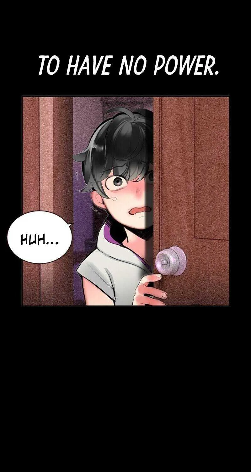 Manhwa Jungle Juice Mangakakalot X Chapter 23 Page 45