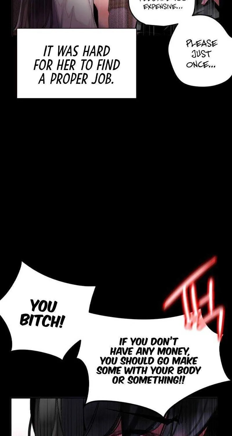 Manhwa Jungle Juice Mangakakalot X Chapter 23 Page 48