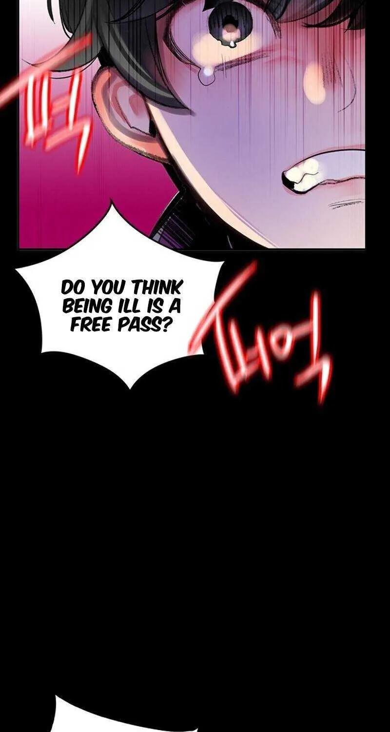 Manhwa Jungle Juice Mangakakalot X Chapter 23 Page 49