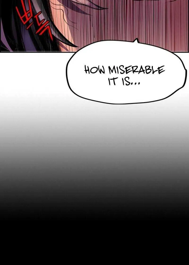 Manhwa Jungle Juice Mangakakalot X Chapter 23 Page 44