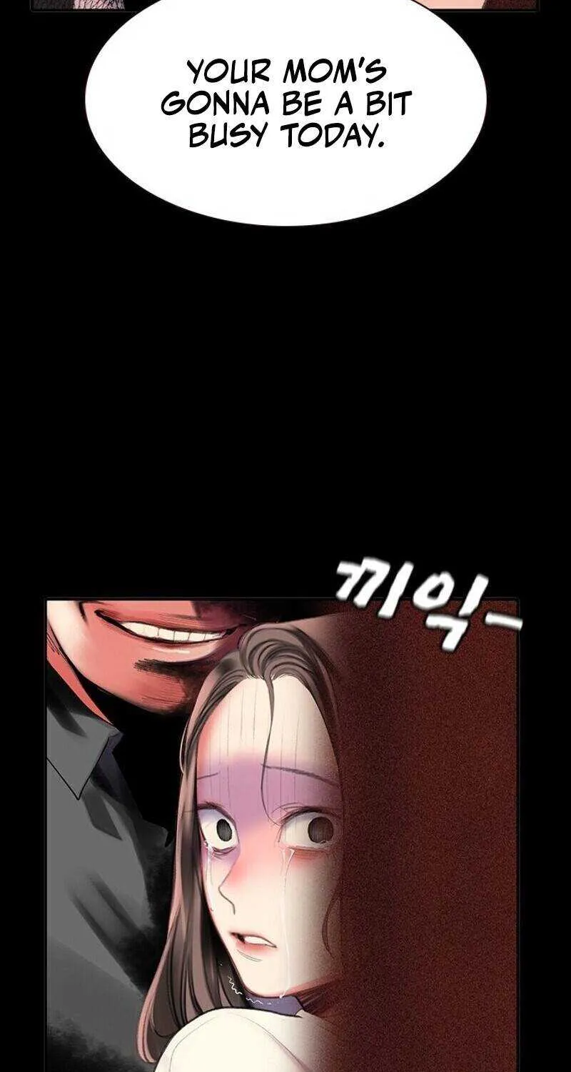 Manhwa Jungle Juice Mangakakalot X Chapter 23 Page 53