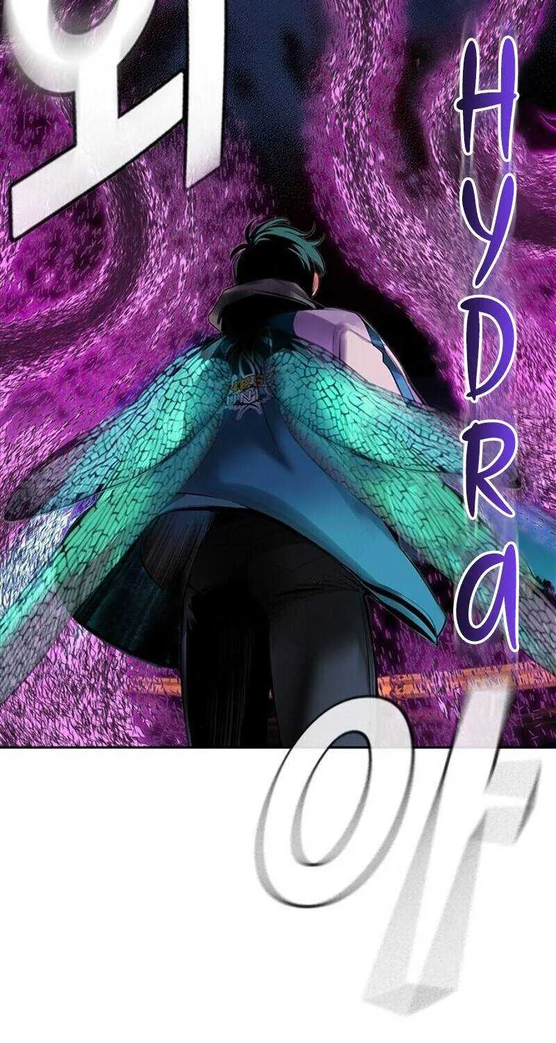 Manhwa Jungle Juice Mangakakalot X Chapter 23 Page 66
