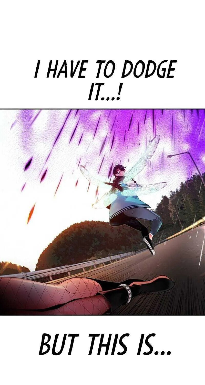 Manhwa Jungle Juice Mangakakalot X Chapter 23 Page 69