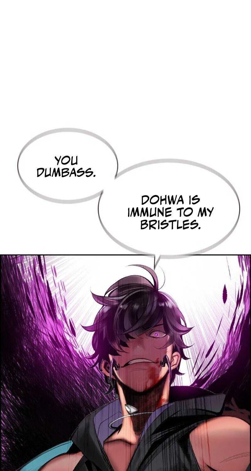 Manhwa Jungle Juice Mangakakalot X Chapter 23 Page 74