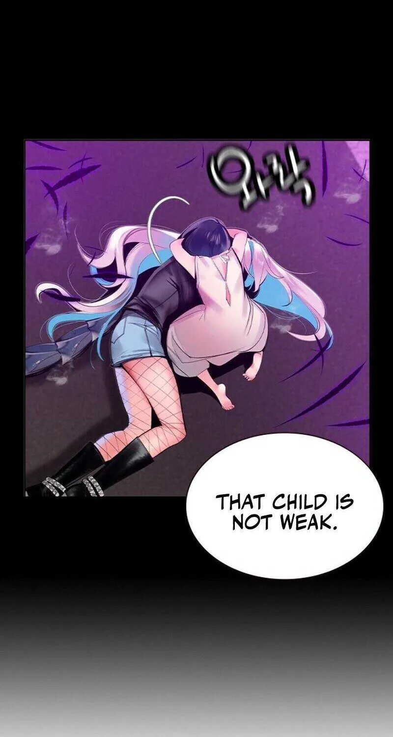 Manhwa Jungle Juice Mangakakalot X Chapter 23 Page 87