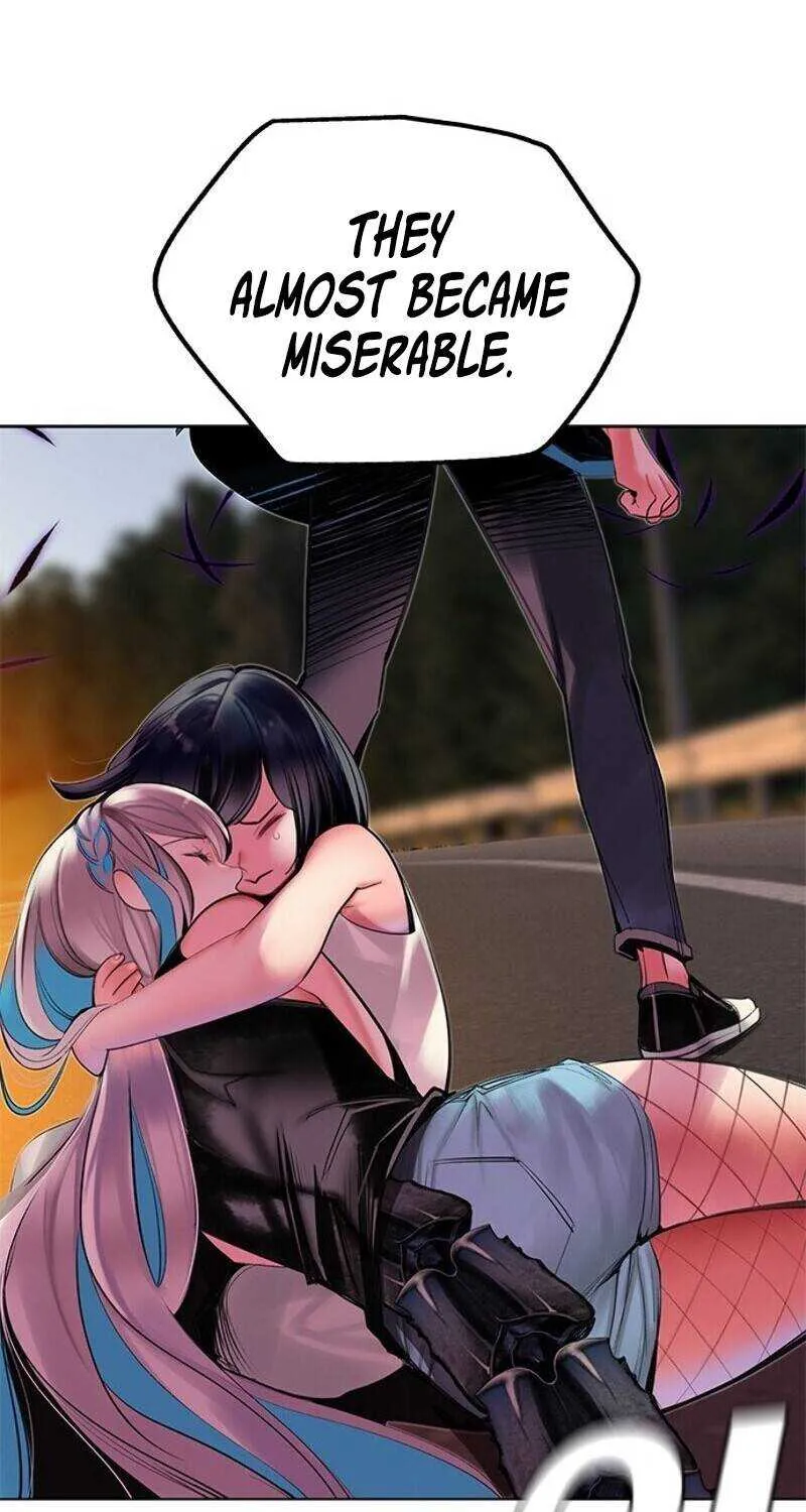 Manhwa Jungle Juice Mangakakalot X Chapter 23 Page 82