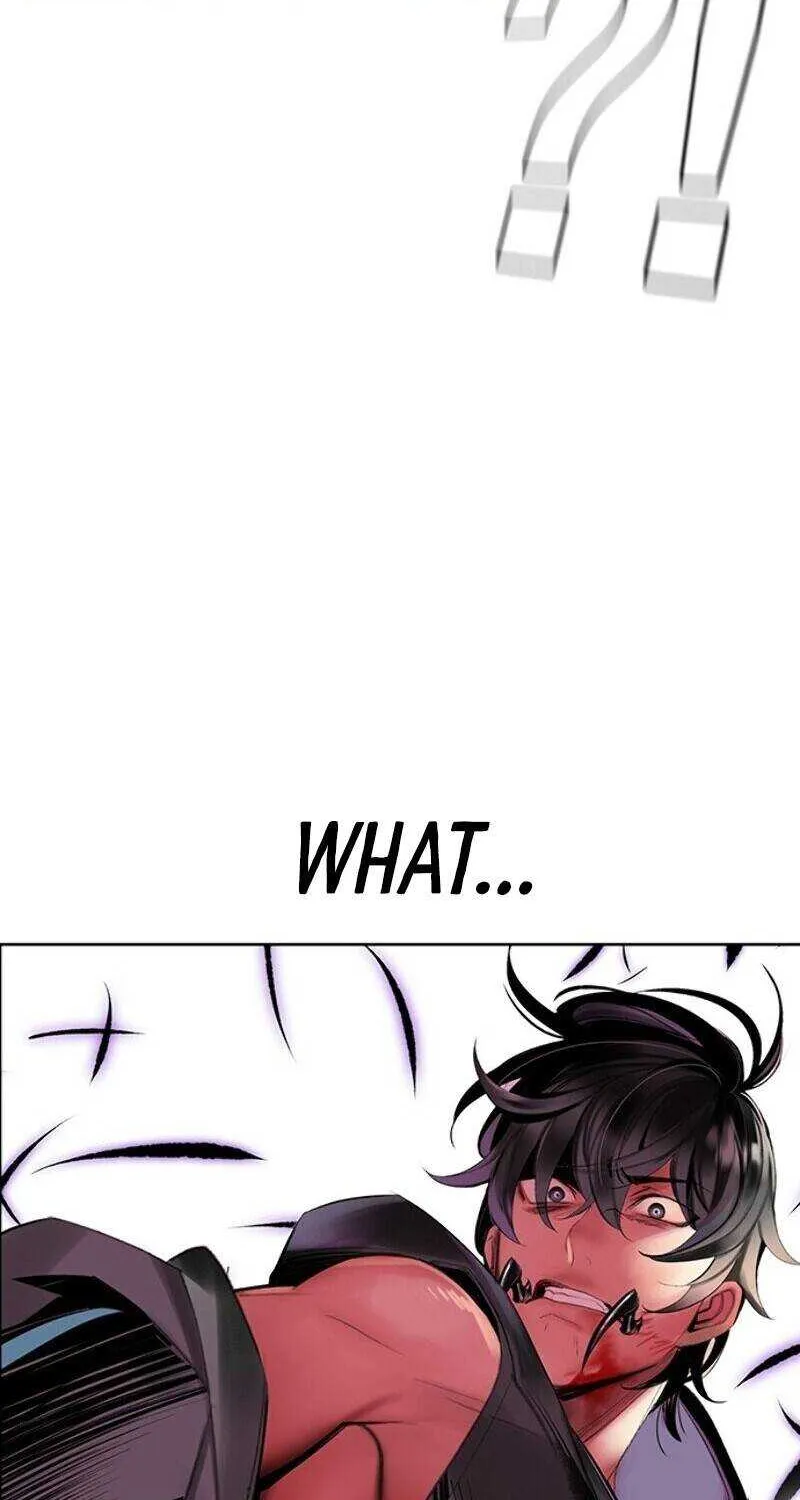 Manhwa Jungle Juice Mangakakalot X Chapter 23 Page 83