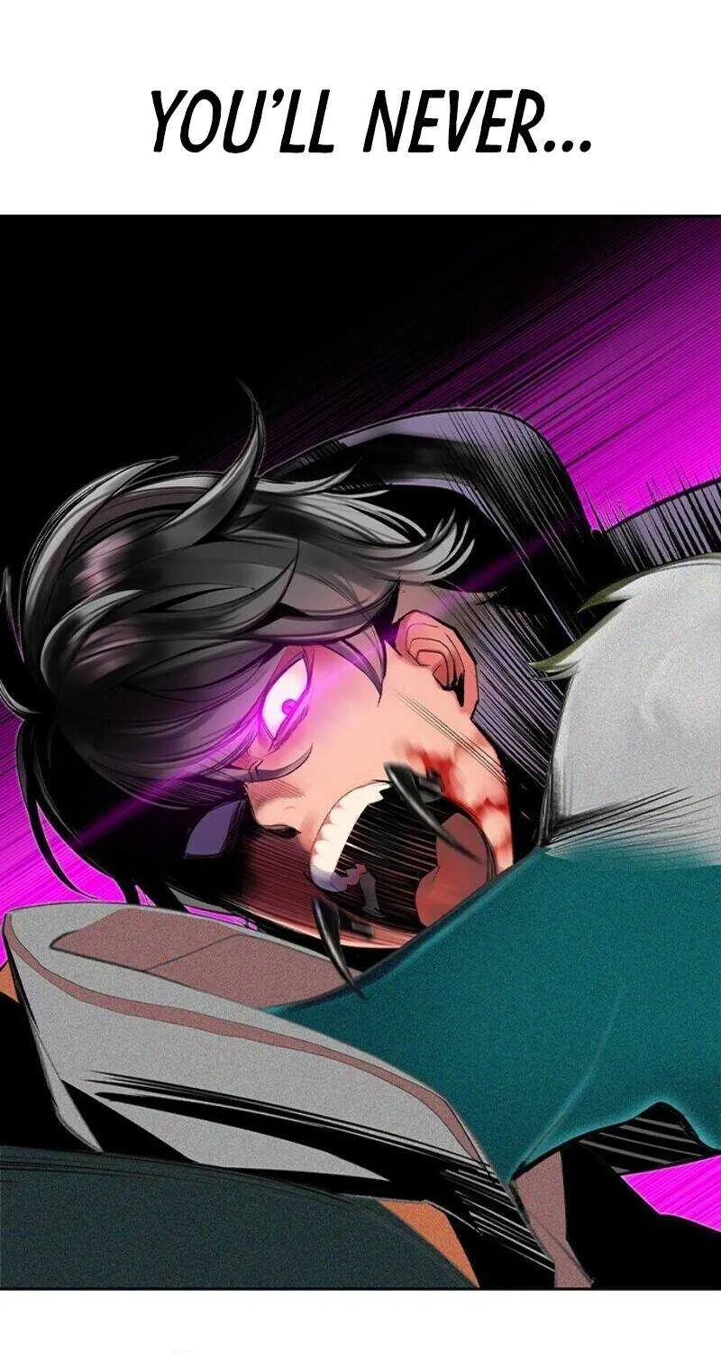 Manhwa Jungle Juice Mangakakalot X Chapter 23 Page 95