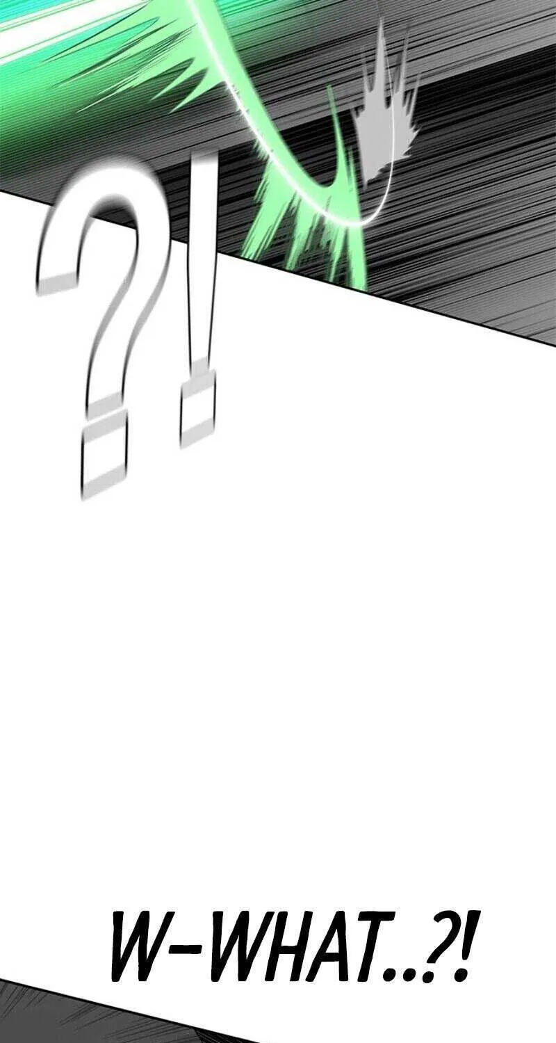 Manhwa Jungle Juice Mangakakalot X Chapter 23 Page 99