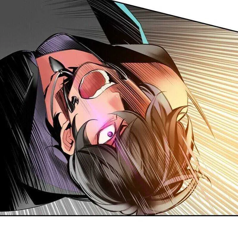 Manhwa Jungle Juice Mangakakalot X Chapter 23 Page 100
