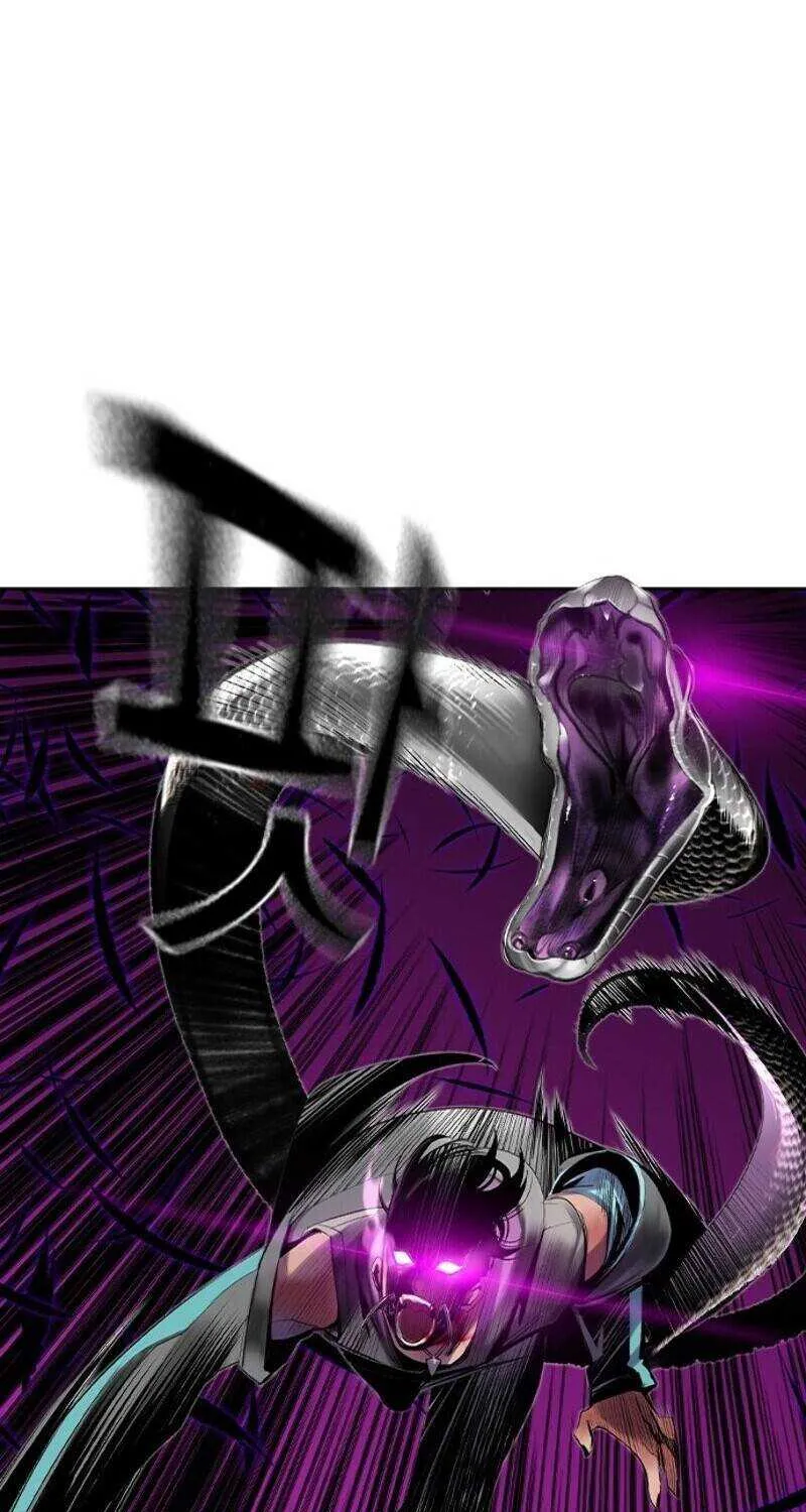 Manhwa Jungle Juice Mangakakalot X Chapter 23 Page 91