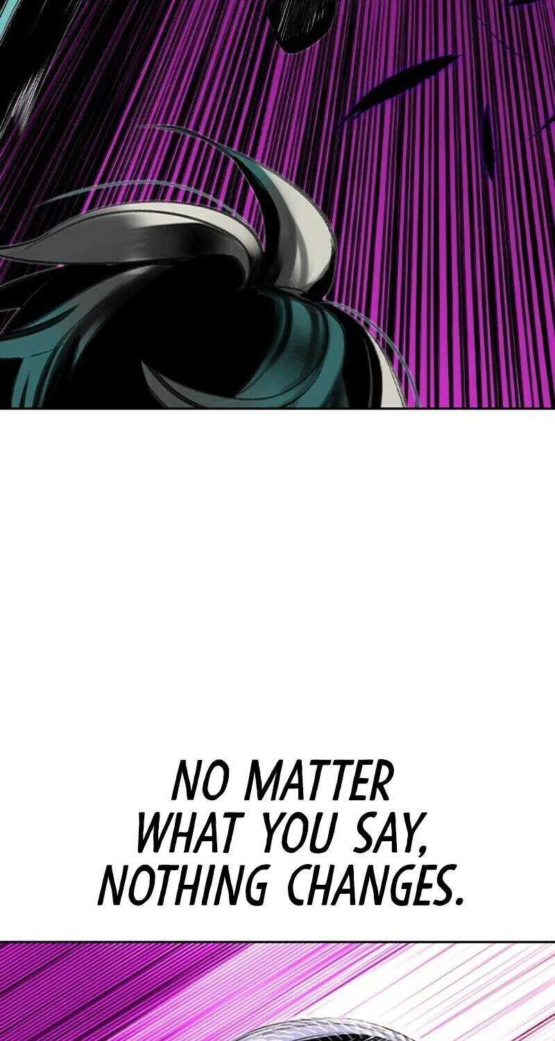 Manhwa Jungle Juice Mangakakalot X Chapter 23 Page 92