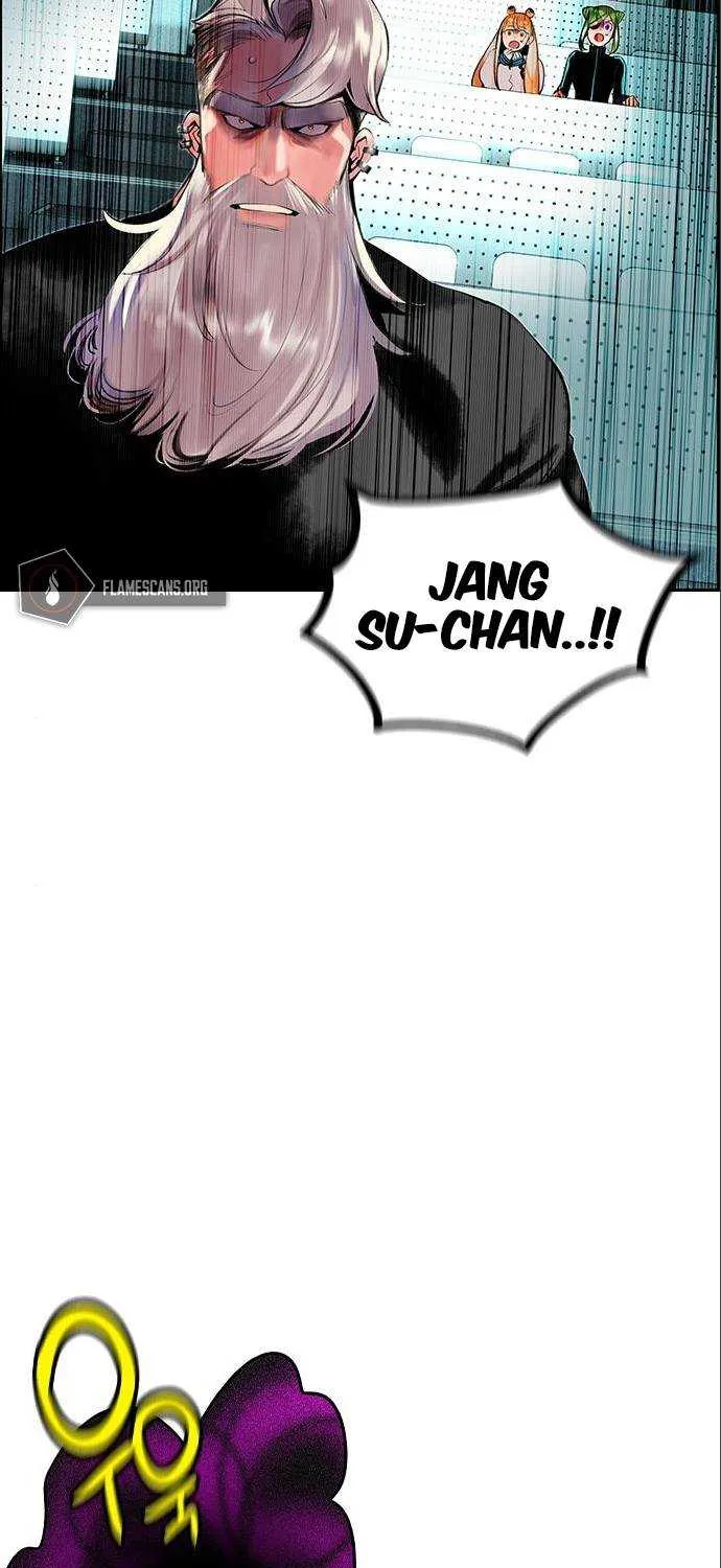 Manhwa Jungle Juice Mangakakalot X Chapter 34 Page 16