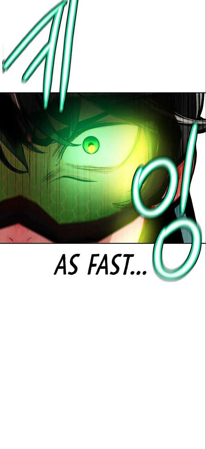 Manhwa Jungle Juice Mangakakalot X Chapter 34 Page 21