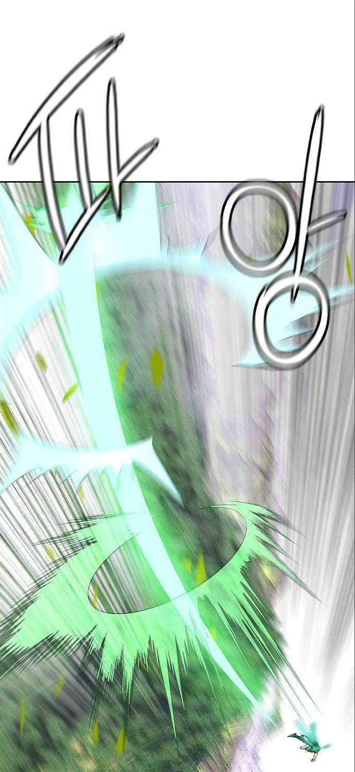Manhwa Jungle Juice Mangakakalot X Chapter 34 Page 22