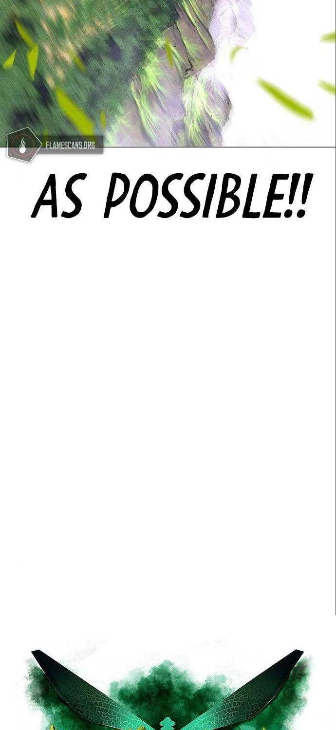 Manhwa Jungle Juice Mangakakalot X Chapter 34 Page 23