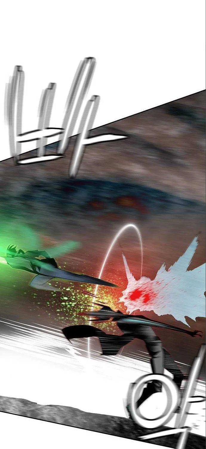 Manhwa Jungle Juice Mangakakalot X Chapter 34 Page 39