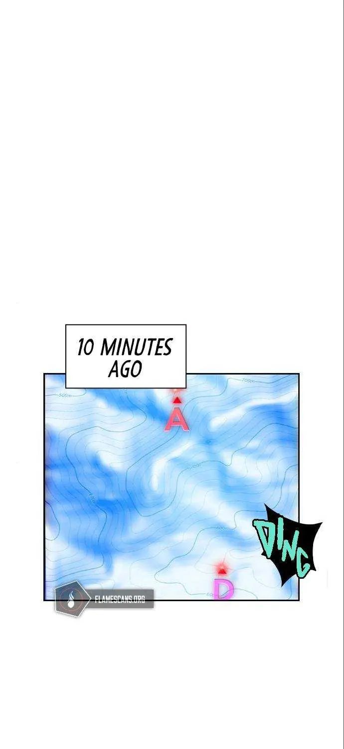 Manhwa Jungle Juice Mangakakalot X Chapter 34 Page 4