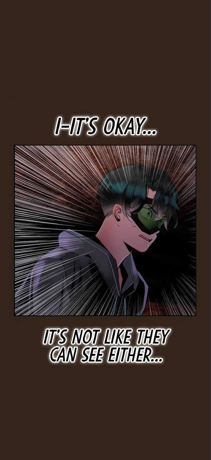Manhwa Jungle Juice Mangakakalot X Chapter 34 Page 49