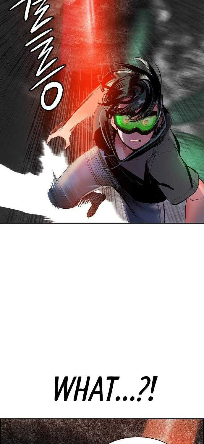 Manhwa Jungle Juice Mangakakalot X Chapter 34 Page 43