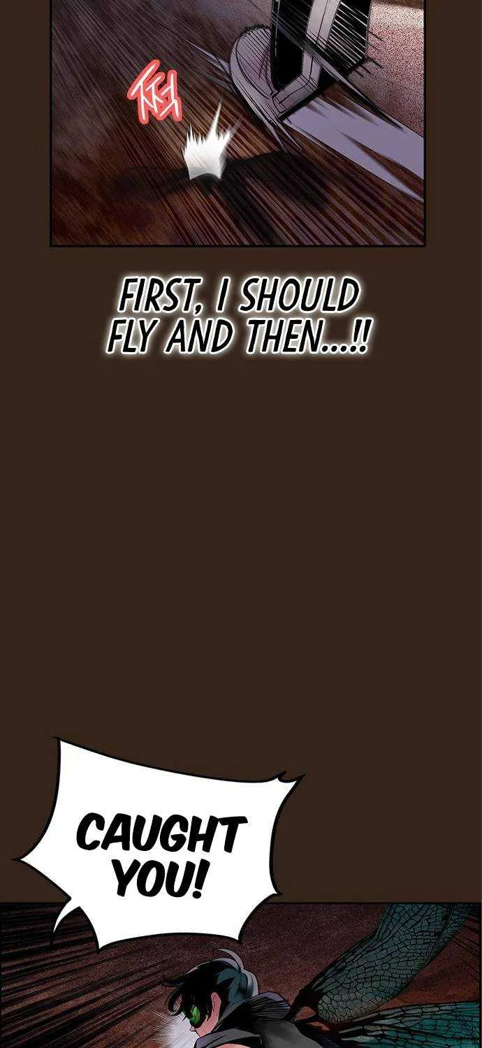 Manhwa Jungle Juice Mangakakalot X Chapter 34 Page 55