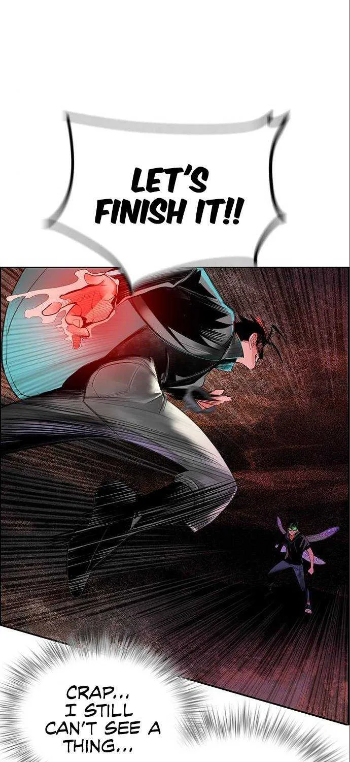Manhwa Jungle Juice Mangakakalot X Chapter 34 Page 66
