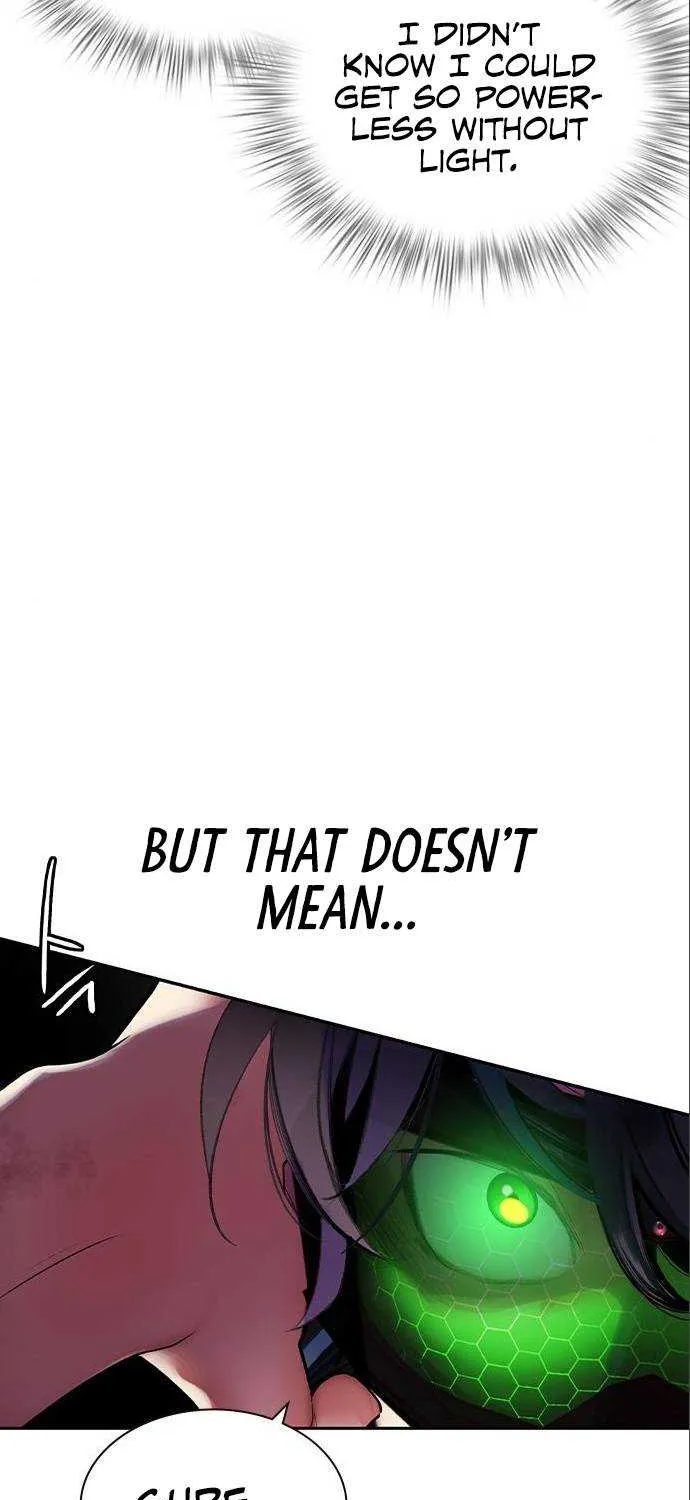 Manhwa Jungle Juice Mangakakalot X Chapter 34 Page 67