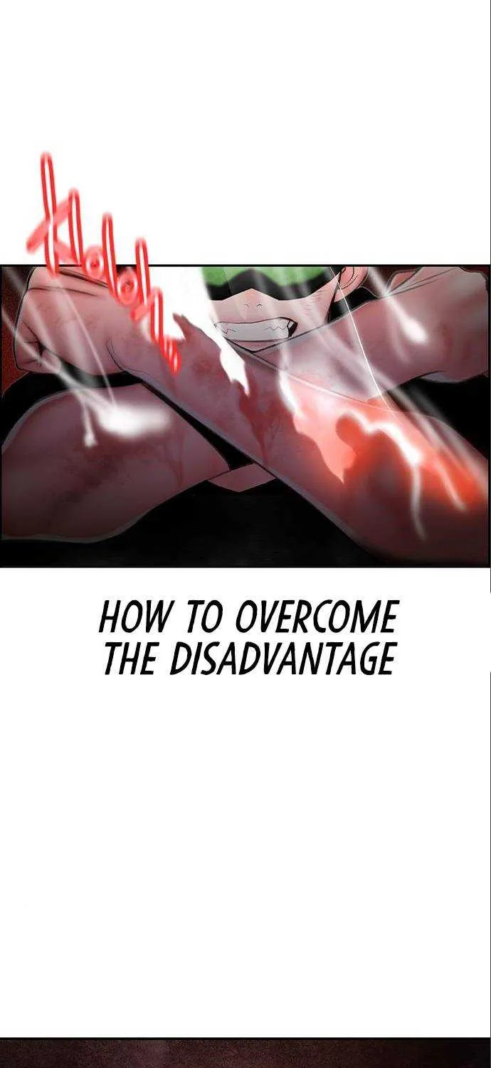 Manhwa Jungle Juice Mangakakalot X Chapter 34 Page 62
