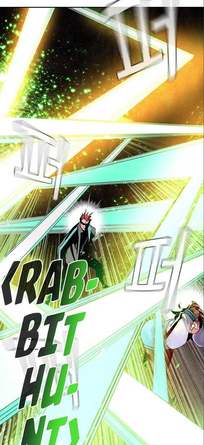 Manhwa Jungle Juice Mangakakalot X Chapter 34 Page 77