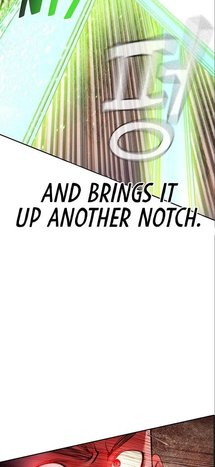 Manhwa Jungle Juice Mangakakalot X Chapter 34 Page 78