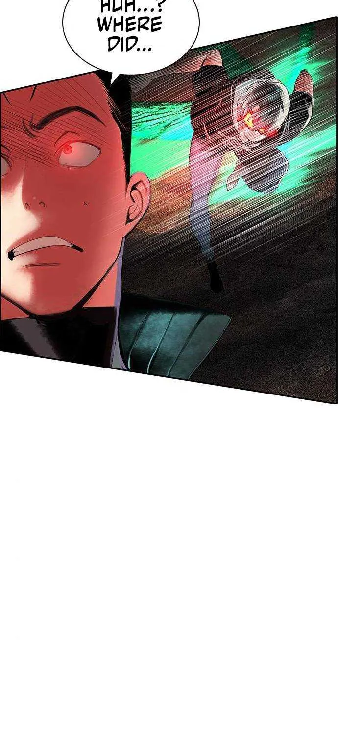 Manhwa Jungle Juice Mangakakalot X Chapter 34 Page 74