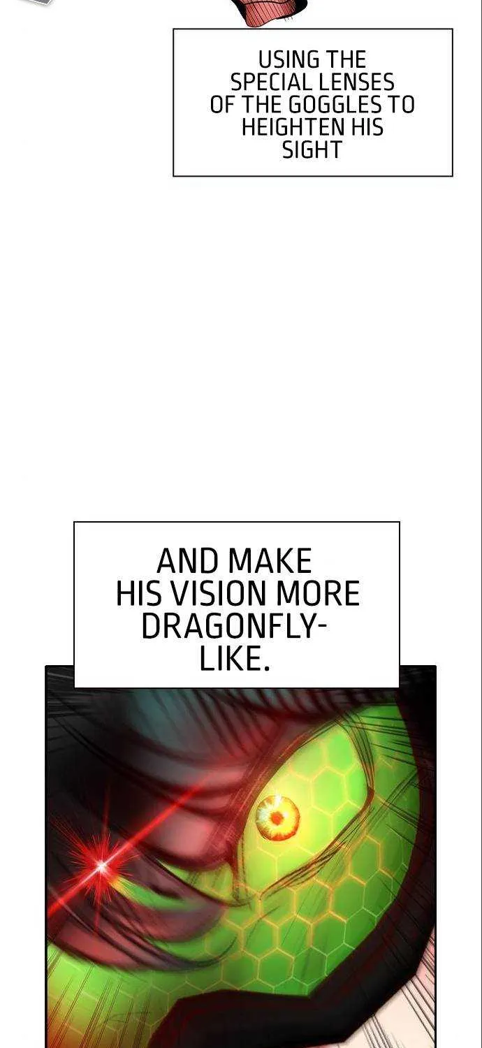 Manhwa Jungle Juice Mangakakalot X Chapter 34 Page 85