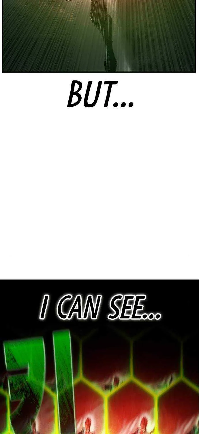Manhwa Jungle Juice Mangakakalot X Chapter 34 Page 87