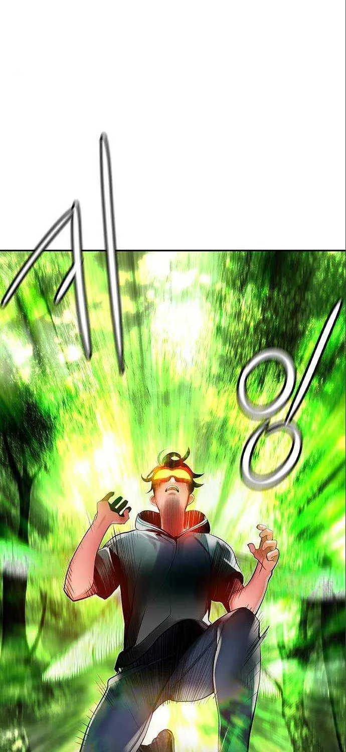 Manhwa Jungle Juice Mangakakalot X Chapter 34 Page 9