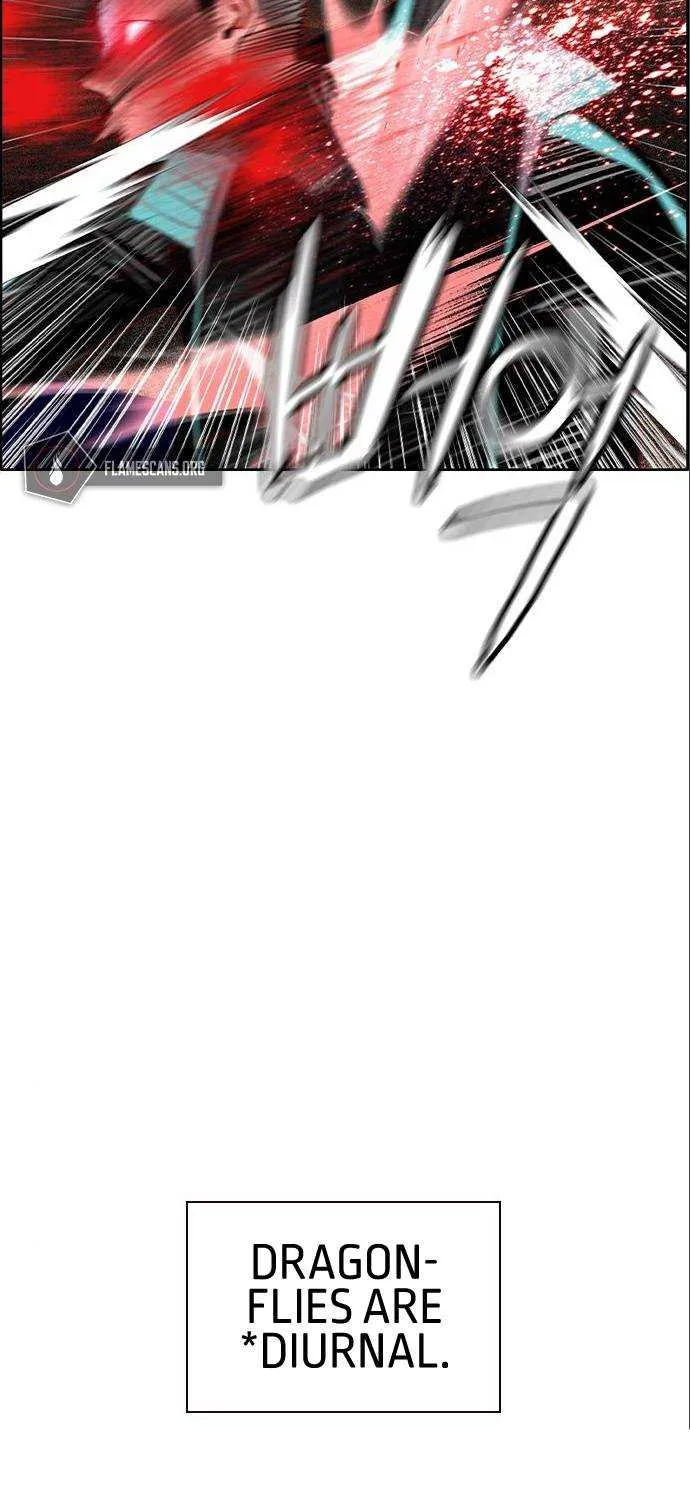 Manhwa Jungle Juice Mangakakalot X Chapter 34 Page 81