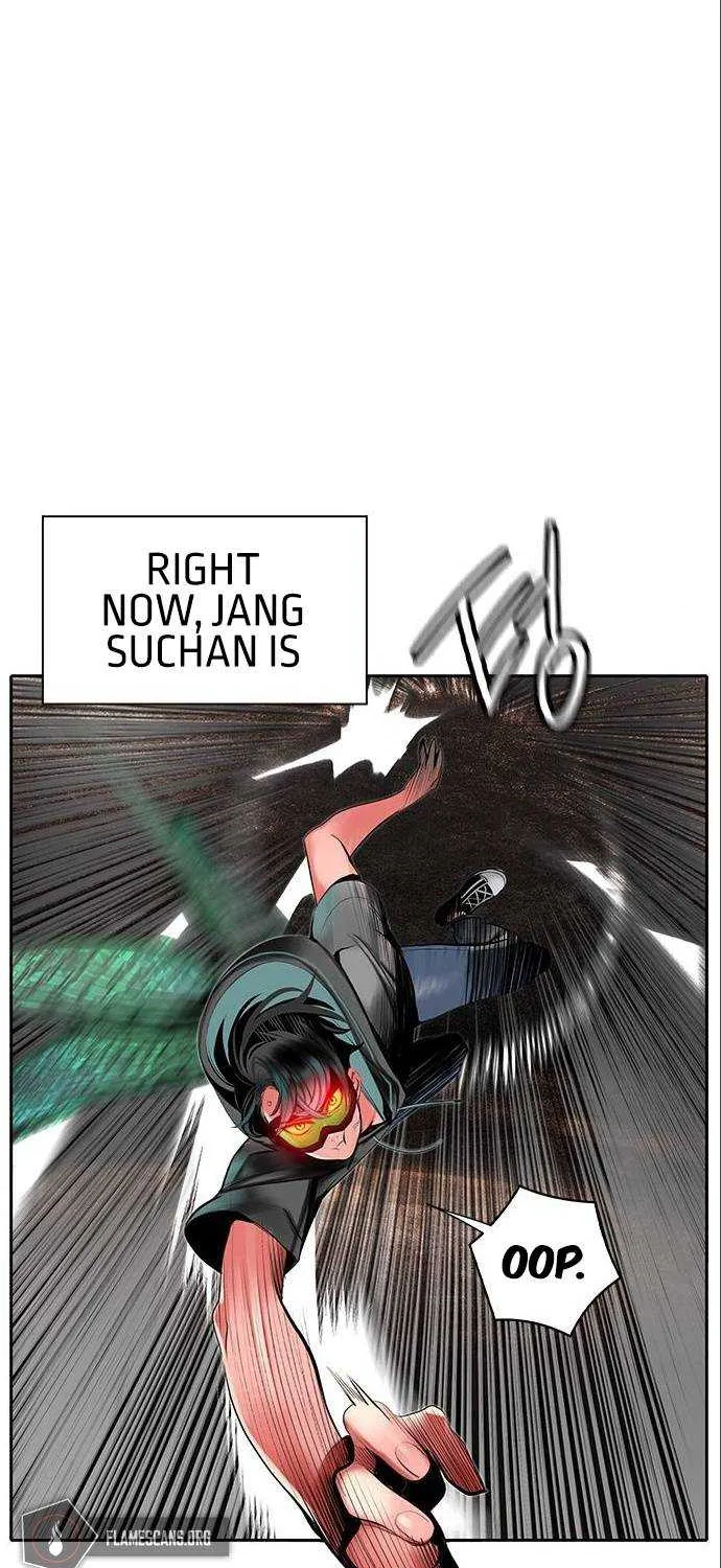 Manhwa Jungle Juice Mangakakalot X Chapter 34 Page 84