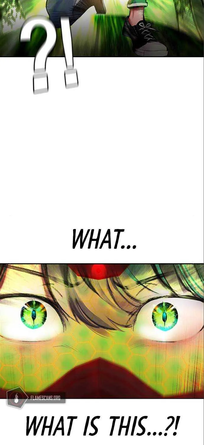 Manhwa Jungle Juice Mangakakalot X Chapter 34 Page 10