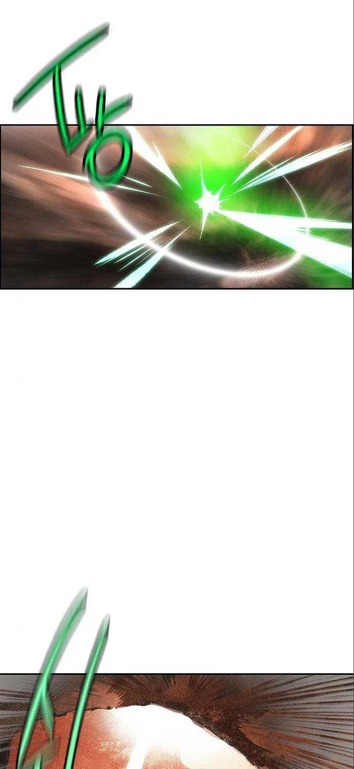 Manhwa Jungle Juice Mangakakalot X Chapter 35 Page 15