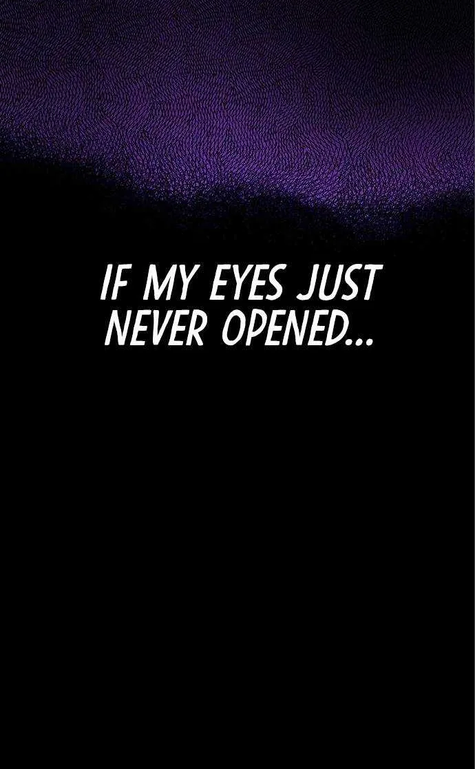 Manhwa Jungle Juice Mangakakalot X Chapter 35 Page 28