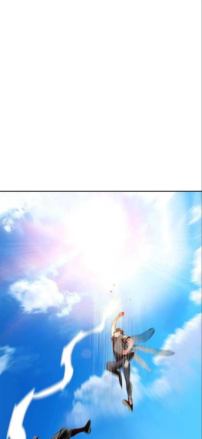 Manhwa Jungle Juice Mangakakalot X Chapter 35 Page 4