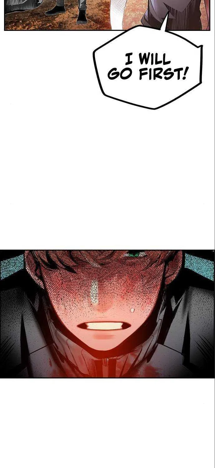 Manhwa Jungle Juice Mangakakalot X Chapter 35 Page 41