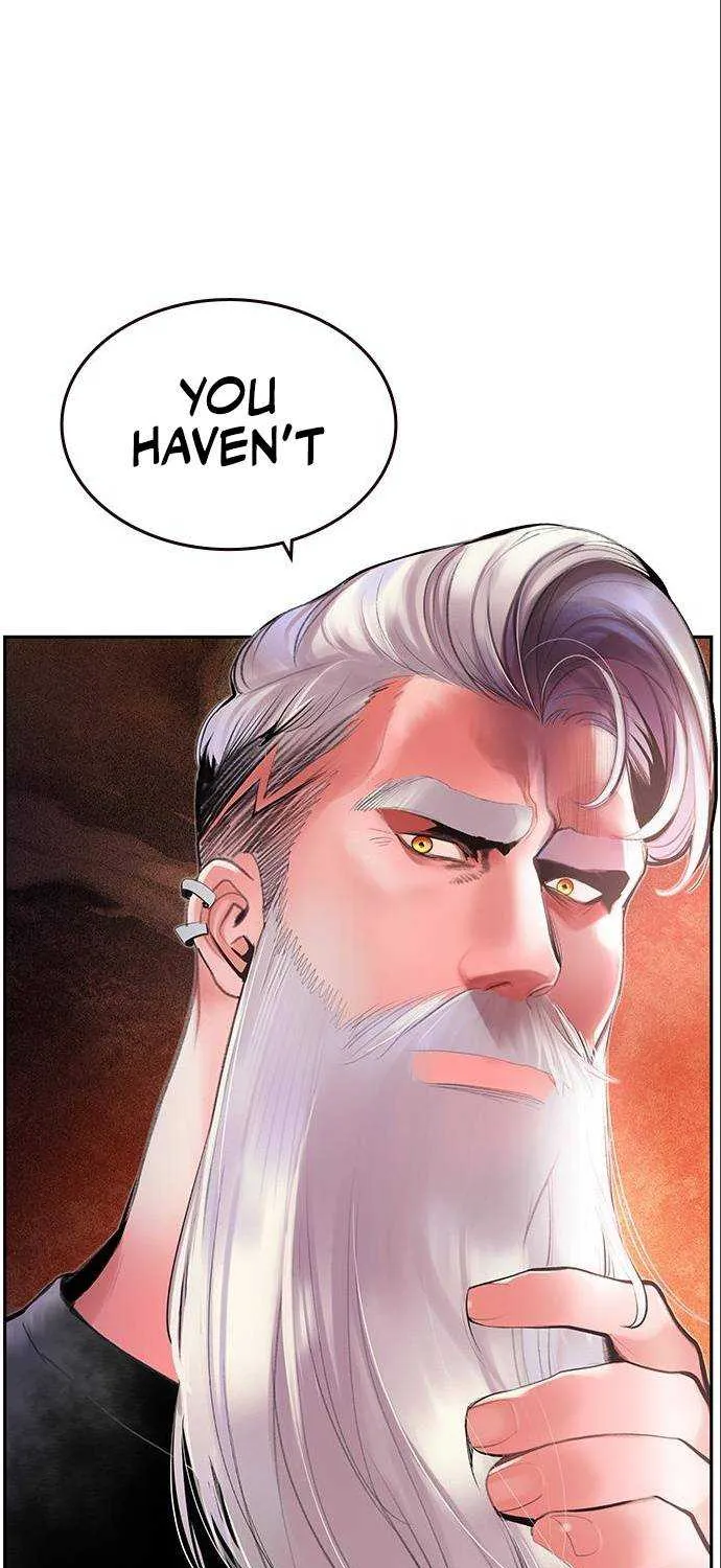 Manhwa Jungle Juice Mangakakalot X Chapter 35 Page 44