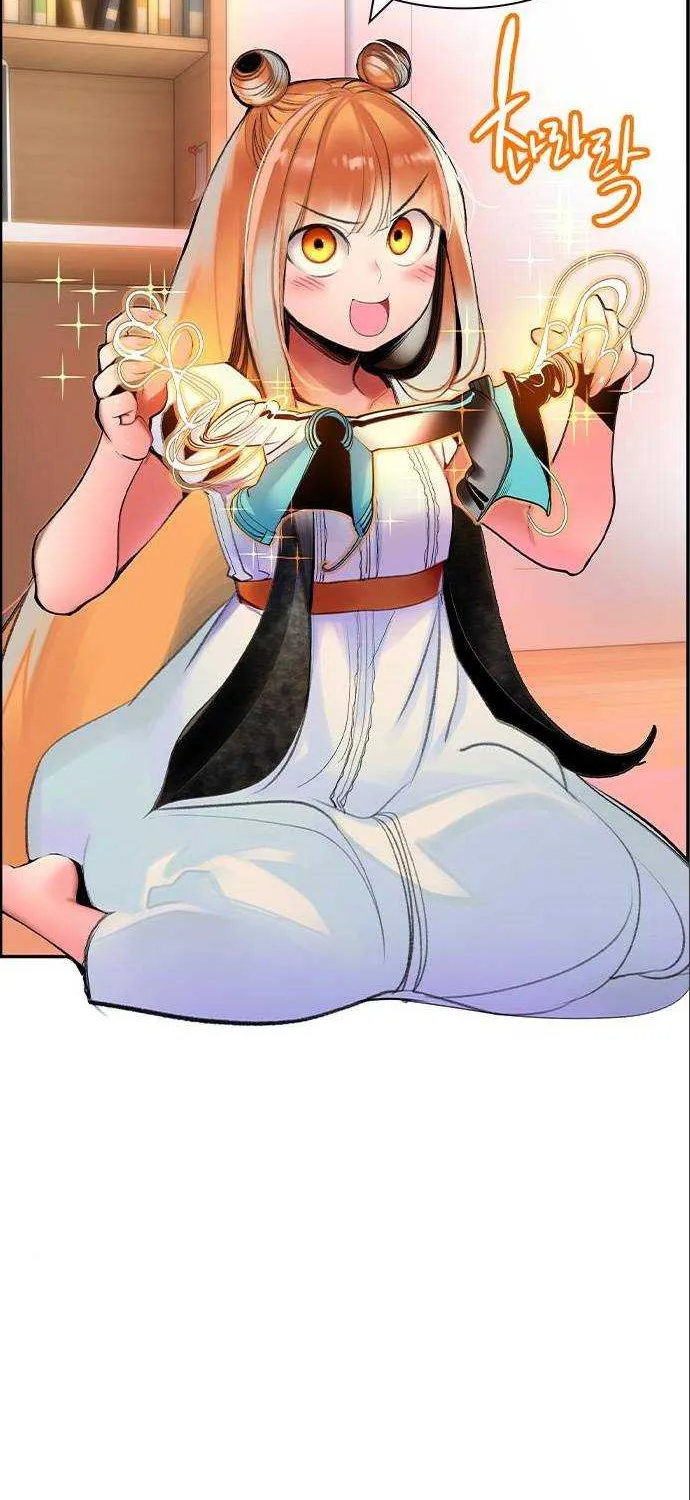 Manhwa Jungle Juice Mangakakalot X Chapter 35 Page 61