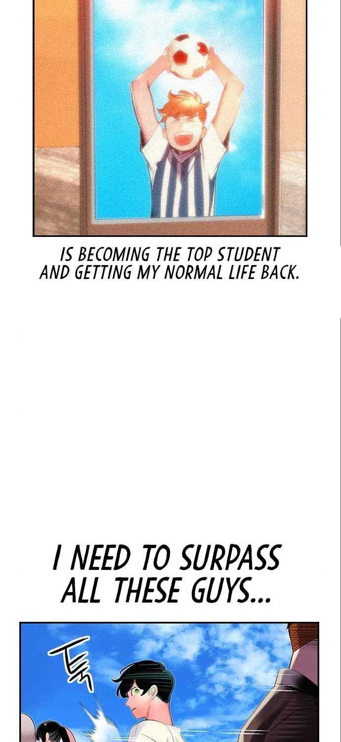 Manhwa Jungle Juice Mangakakalot X Chapter 35 Page 76