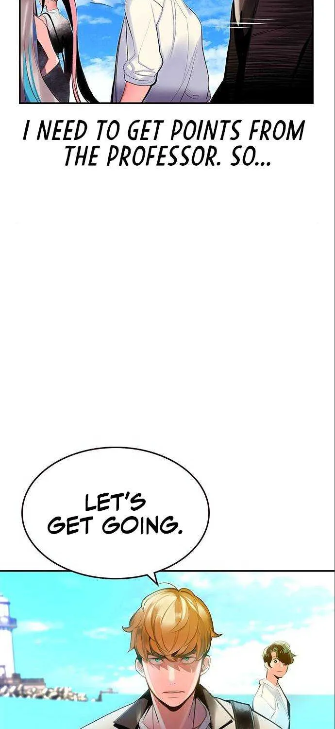 Manhwa Jungle Juice Mangakakalot X Chapter 35 Page 77