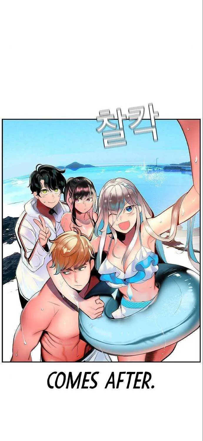 Manhwa Jungle Juice Mangakakalot X Chapter 36 Page 24