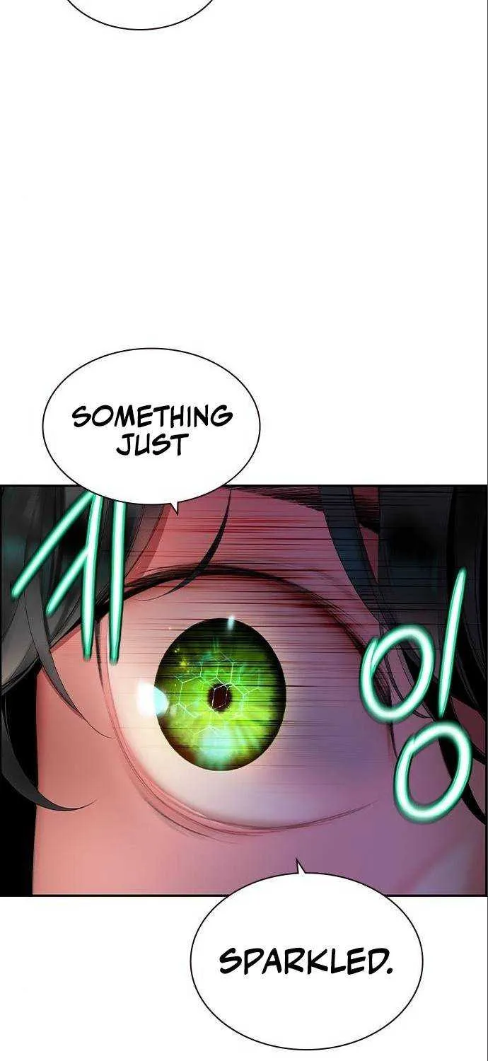 Manhwa Jungle Juice Mangakakalot X Chapter 36 Page 32