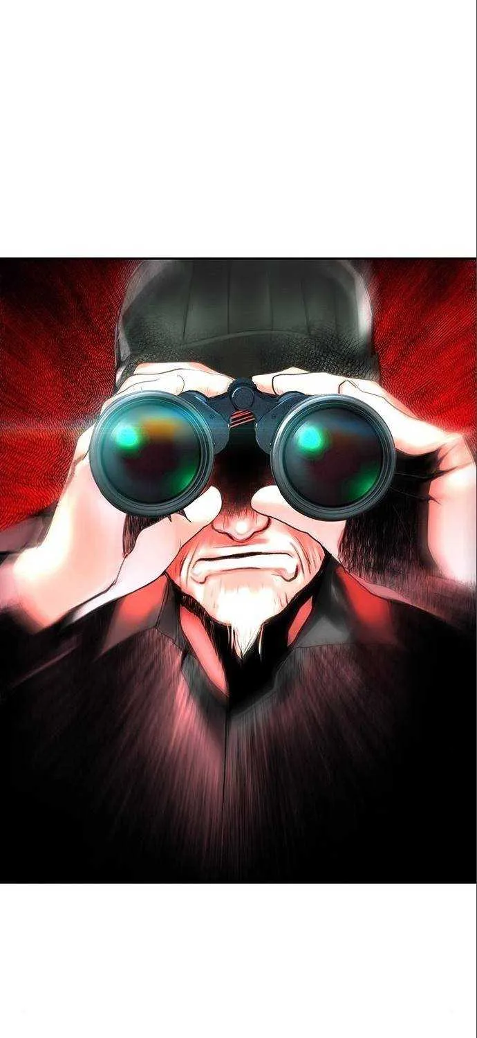 Manhwa Jungle Juice Mangakakalot X Chapter 36 Page 34